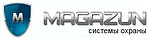 Magazun, інтернет-магазин