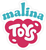 Malinatoys, интернет-магазин