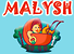 Malysh, интернет-магазин детских товаров