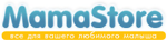 MamaStore, интернет-магазин
