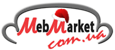 MebMarket, интернет-магазин