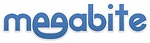 Megabite, интернет-магазин