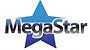 Megastar, интернет-магазин