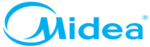 Midea-UA, интернет-магазин