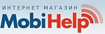 MobiHelp, интернет-магазин