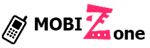 Mobizon, интернет-магазин