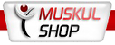 MuskulShop, интернет-магазин
