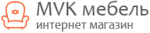 MVK-Mebel, интернет-магазин