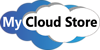 My Cloud Store, интернет-магазин