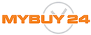 Mybuy24, интернет-магазин