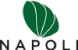 Napoli