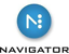 Navigator, магазин автотоваров