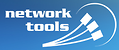 Network Tools, интернет-магазин