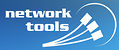 Network Tools