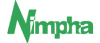 Nimpha, інтернет-магазин