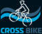 Cross-bike, интернет-магазин