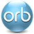 ORB, интернет-магазин
