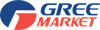 Gree Market com ua, интернет-магазин
