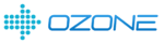 OZONEIF, інтернет-магазин