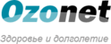 Ozonet, интернет-магазин