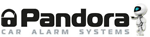 Pandora-Alarm, интернет-магазин
