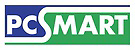 PCSmart, интернет-магазин