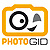 PhotoGID, интернет-магазин