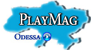 PlayMag, интернет-магазин