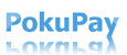 PokuPay, интернет-магазин
