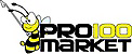 Pro100market, интернет-магазин