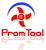 PromTool, интернет-магазин