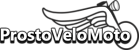ProstoVeloMoto, интернет-магазин