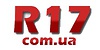 R17, интернет-магазин