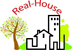 Real-House, интернет-магазин
