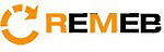 ReMeb, интернет-магазин
