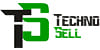 TechnoSell