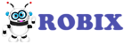 Robix, інтернет-магазин