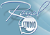 Royal Studio, WEB-студия