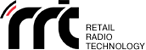 RRT, интернет-магазин