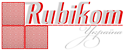 Rubikom, интернет-магазин