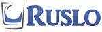 Ruslo, интернет-магазин