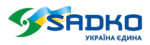 Sadko-Shop, интернет-магазин