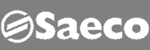 Saeco, интернет-магазин