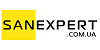 Sanexpert