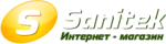 Sanitek, интернет-магазин