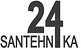 Santehnika24, интернет-магазин