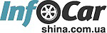 Shina, интернет-магазин