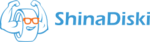 Shinadiski, интернет-магазин