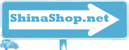 ShinaShop, интернет-магазин