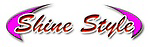 ShineStyle, интернет-магазин